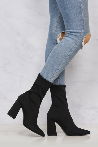 Miss Diva | Women’s Shoes, Sliders, Boots, Heels, Sandals